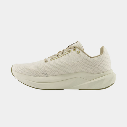 Fuelcell Propel V5 Sneakers - Premium Brand Shoes for Men and Women