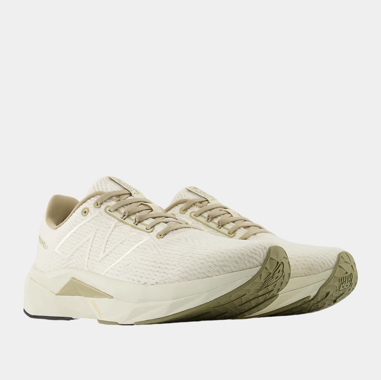 Fuelcell Propel V5 Sneakers - Premium Brand Shoes for Men and Women