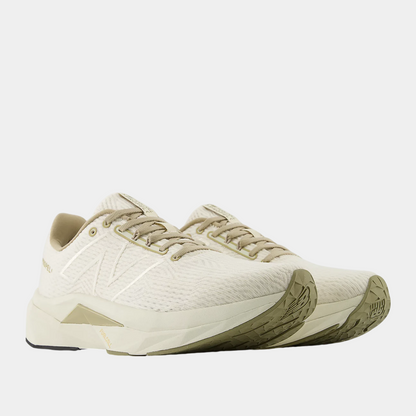 Fuelcell Propel V5 Sneakers - Premium Brand Shoes for Men and Women
