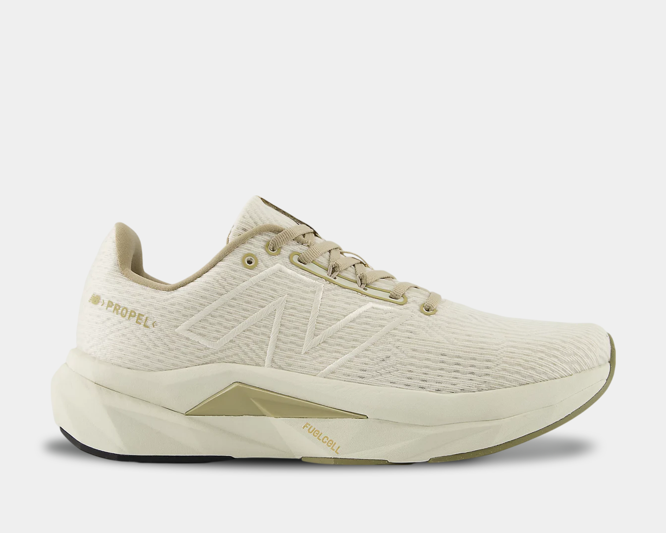 Fuelcell Propel V5 Sneakers - Premium Brand Shoes for Men and Women