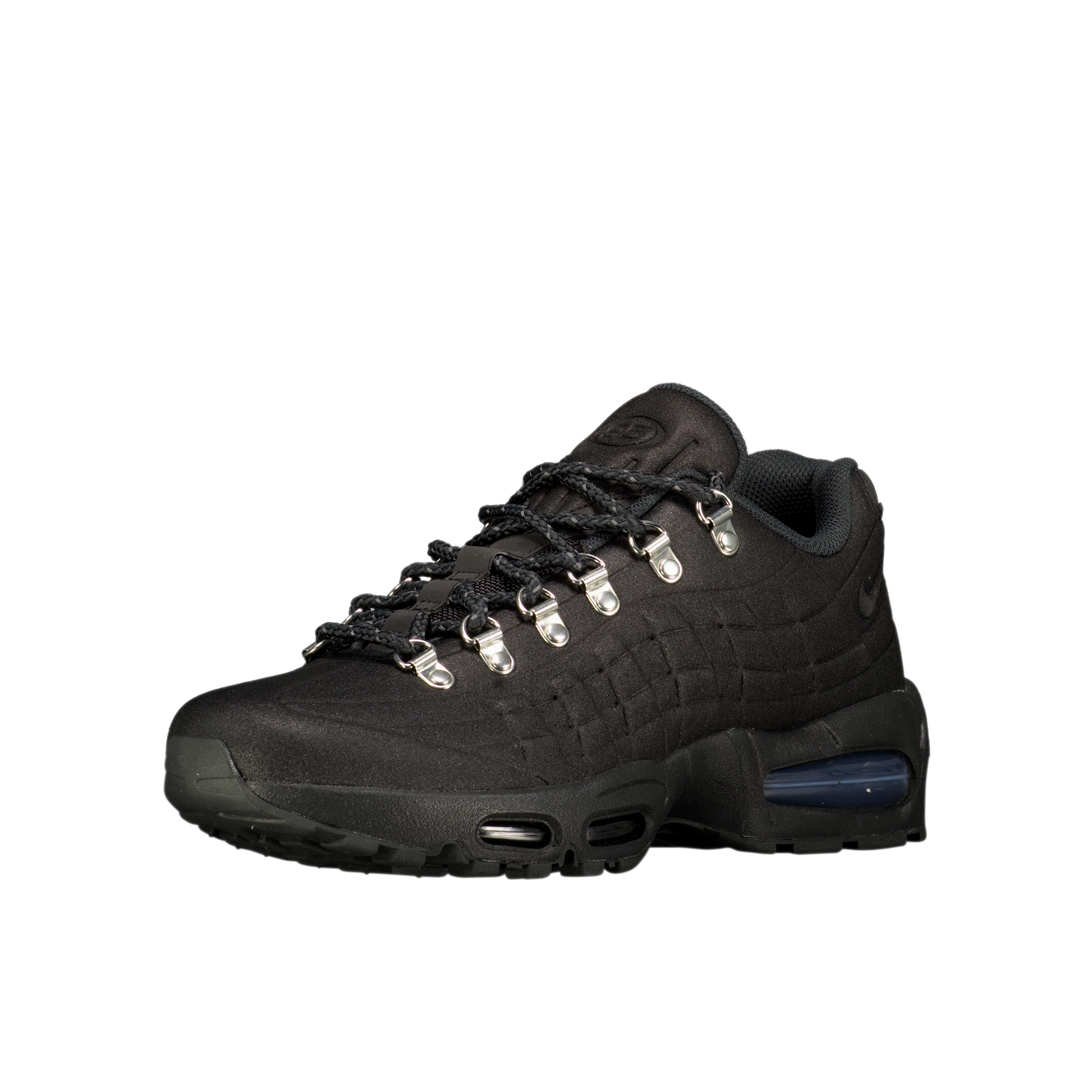 Nike Air Max 95 OG 'I-95'