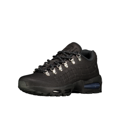 Nike Air Max 95 OG 'I-95'