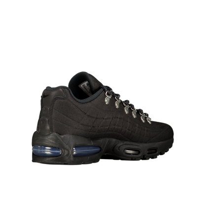 Nike Air Max 95 OG 'I-95'