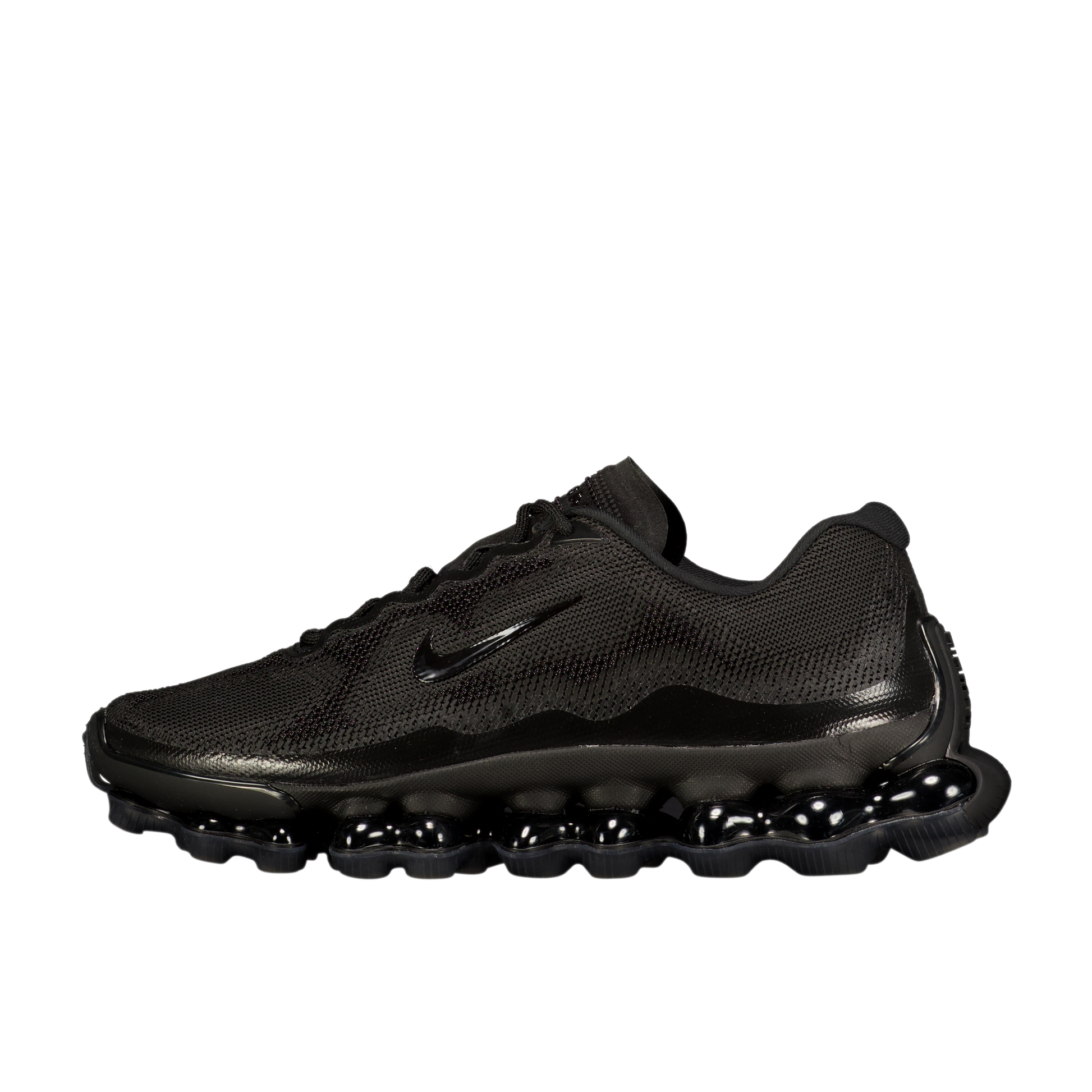 Air Liquid Max 'Black'