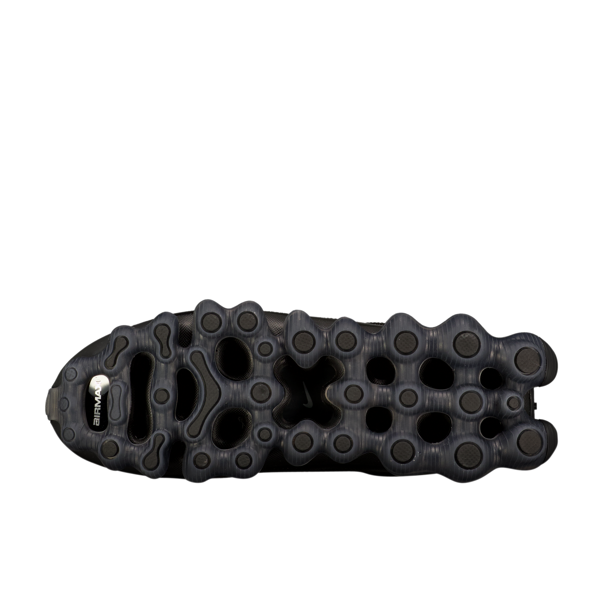 Air Liquid Max 'Black'