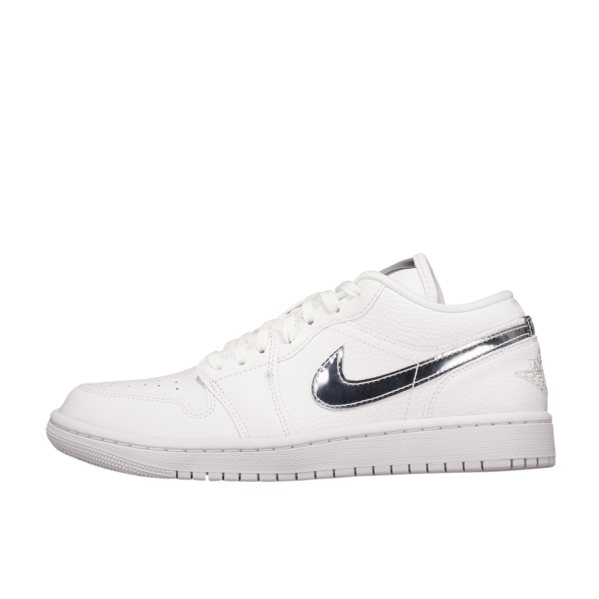 W Air Jordan 1 Low