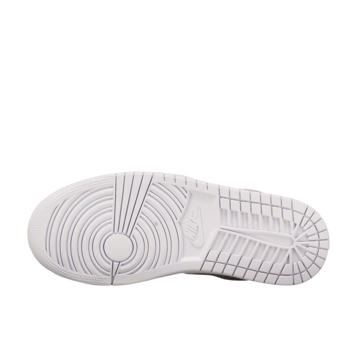 W Air Jordan 1 Low
