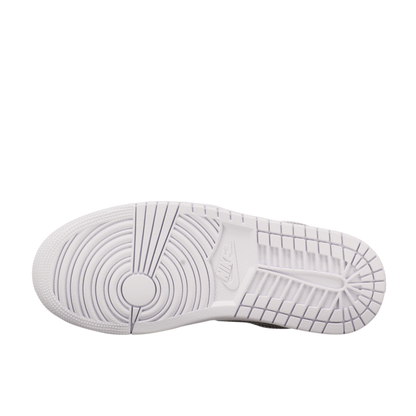 W Air Jordan 1 Low
