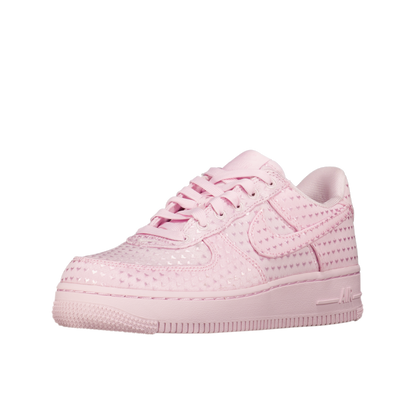 W Nike Air Force 1 Low 'Valentine's Day - Pink Foam'