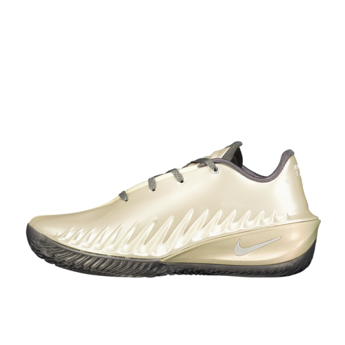 Nike G.T. Cut 4 'Rob Dillingham'