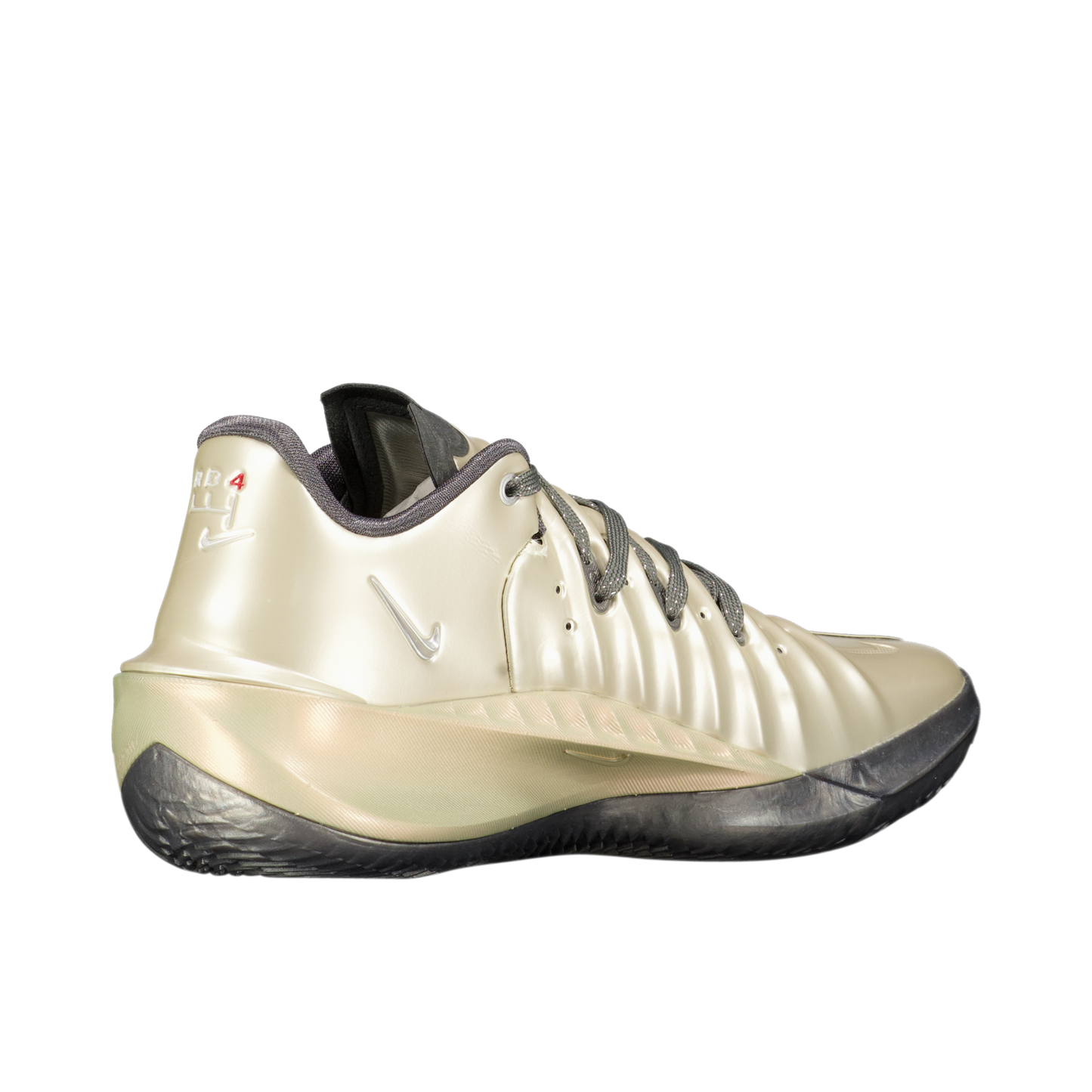 Nike G.T. Cut 4 'Rob Dillingham'