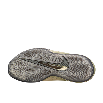 Nike G.T. Cut 4 'Rob Dillingham'