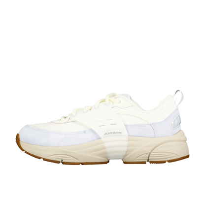 Jordan Trunner O/S