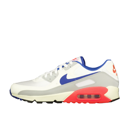 Air Max 90 'Ultramarine'