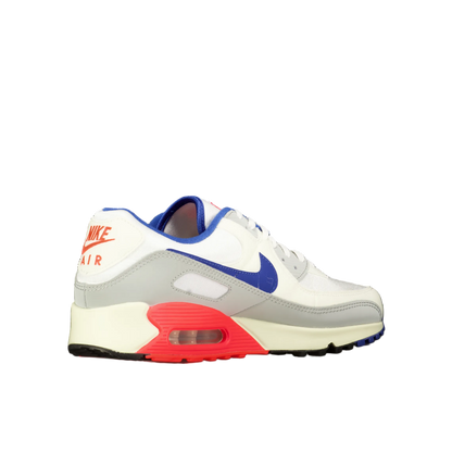Air Max 90 'Ultramarine'
