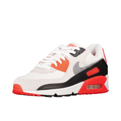Air Max 90 'Infrared'