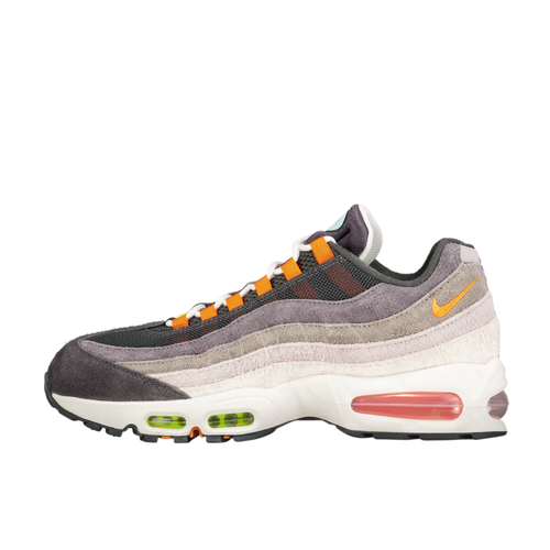 Air Max 95 OG 'Big Bubble Greedy'