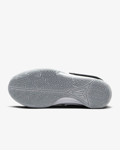 Ja 1 "wet Cement" Sneakers - Premium Brand Shoes for Men and Women