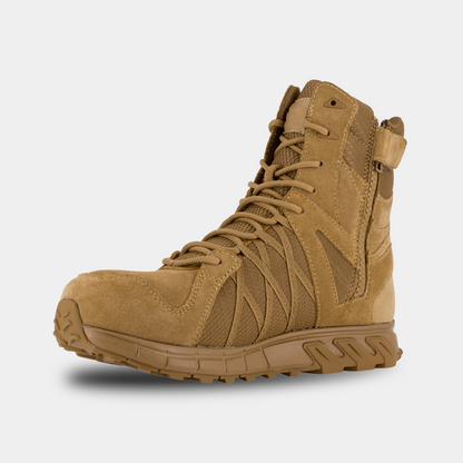Trailgrip Tactical Sneakers - Premium Brand Shoes for Men and Women