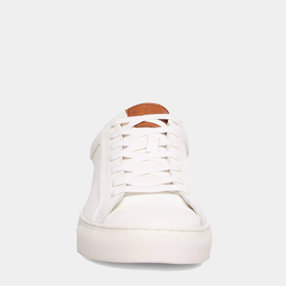 Finneas Sneakers - Premium Brand Shoes for Men and Women