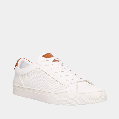 Finneas Sneakers - Premium Brand Shoes for Men and Women