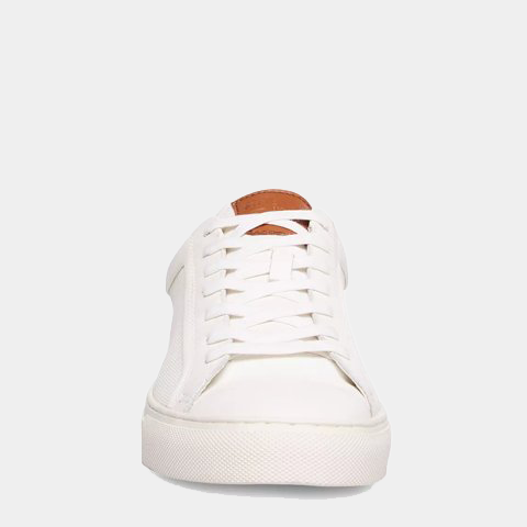 Finneas Sneakers - Premium Brand Shoes for Men and Women