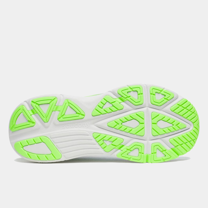 Guide 19 Sneakers - Premium Brand Shoes for Men and Women