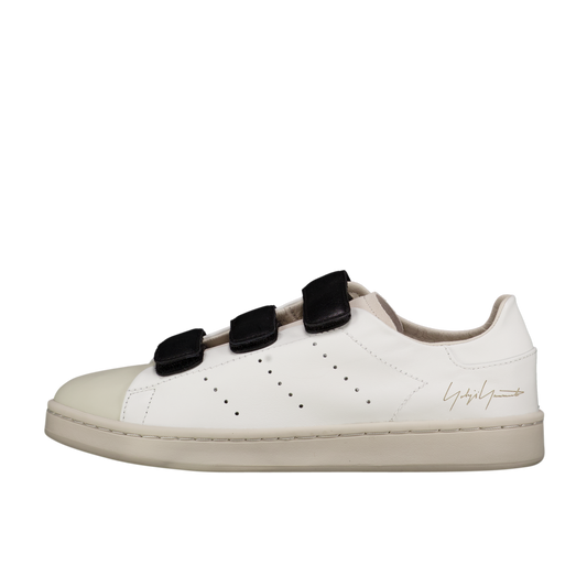 Y-3 Stan Smith Hook-And-Loop