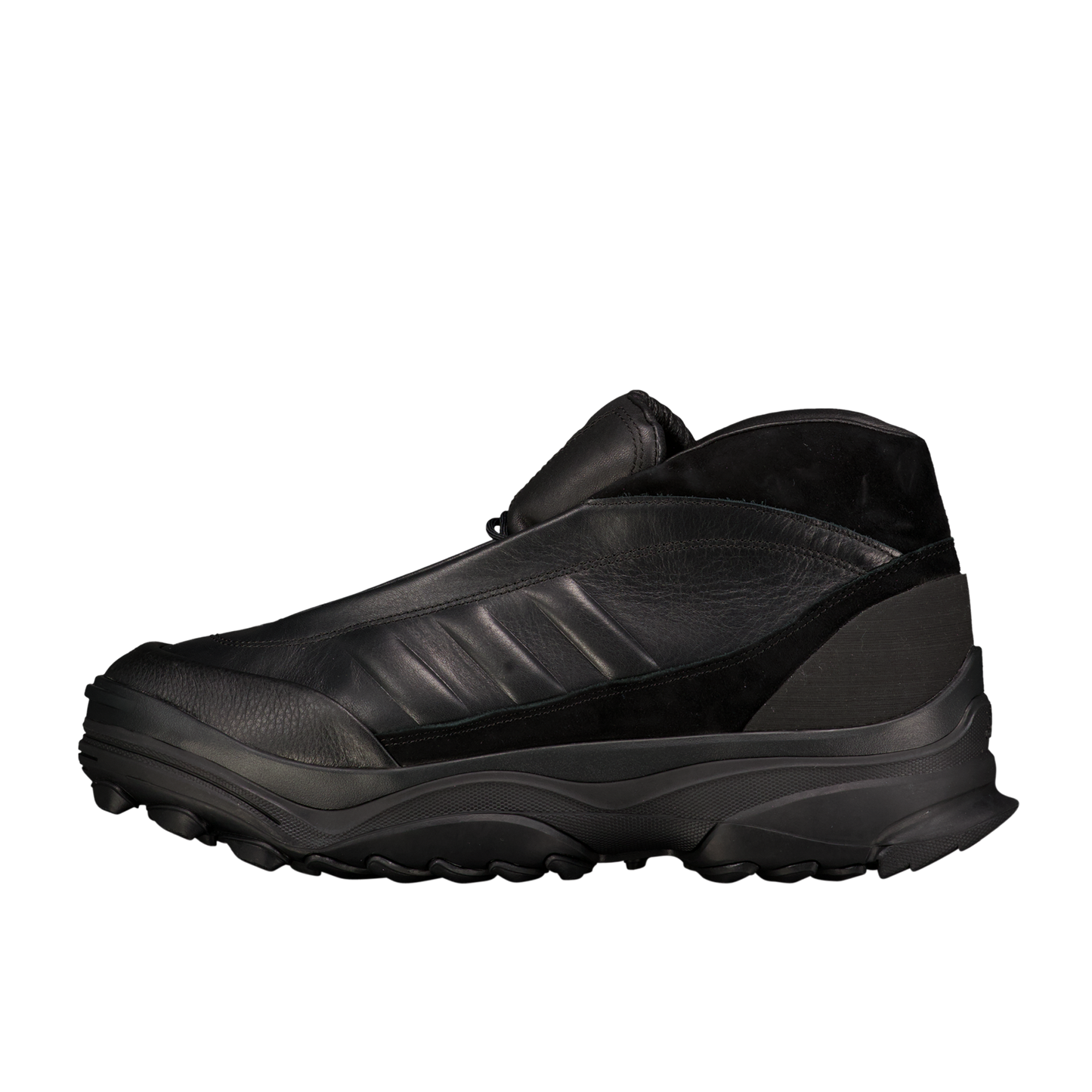 Y-3 GSG9 Mid