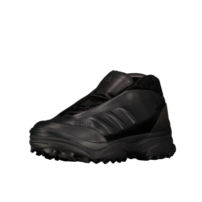 Y-3 GSG9 Mid