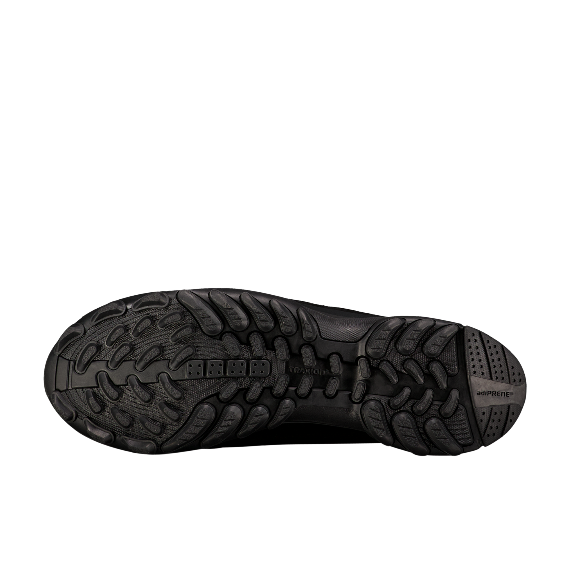 Y-3 GSG9 Mid