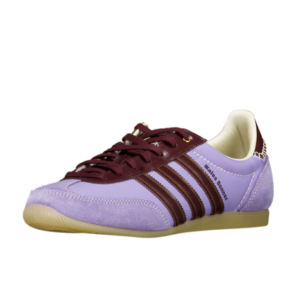 Wales Bonner X Adidas Japan 'Light Purple'
