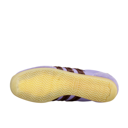 Wales Bonner X Adidas Japan 'Light Purple'