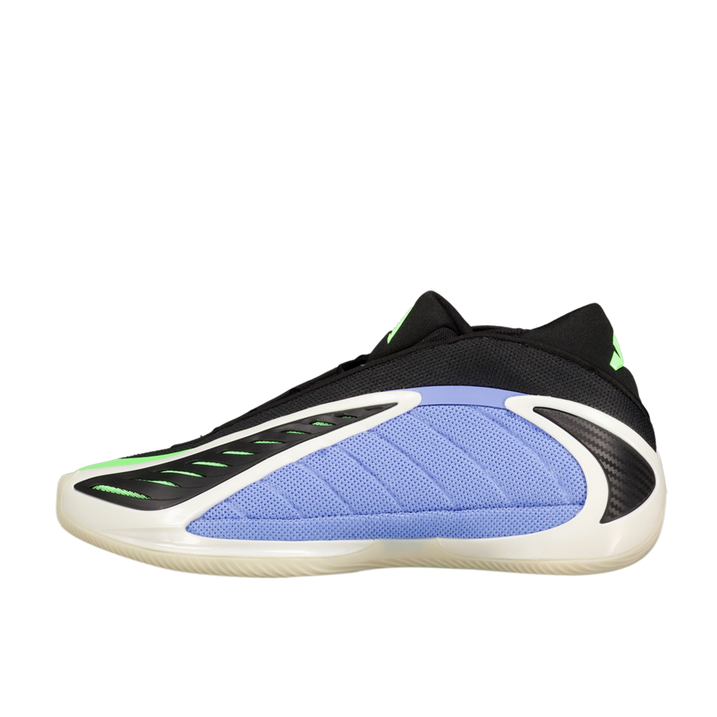 Anthony Edwards 2 'Blue Fusion'