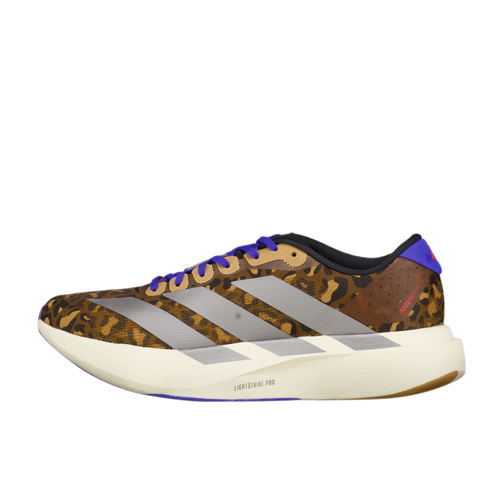 Adizero EVO SL