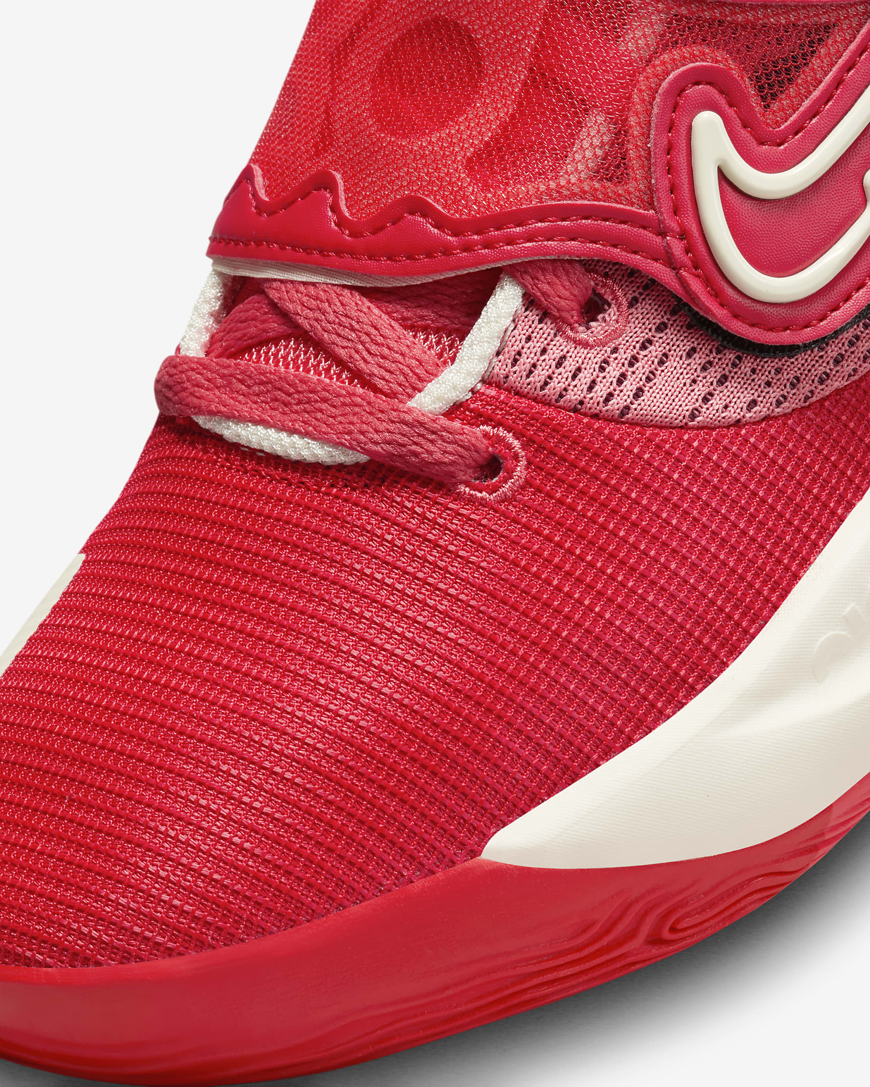 KD Trey 5 X Sneakers - Premium Brand Shoes for Men and Women