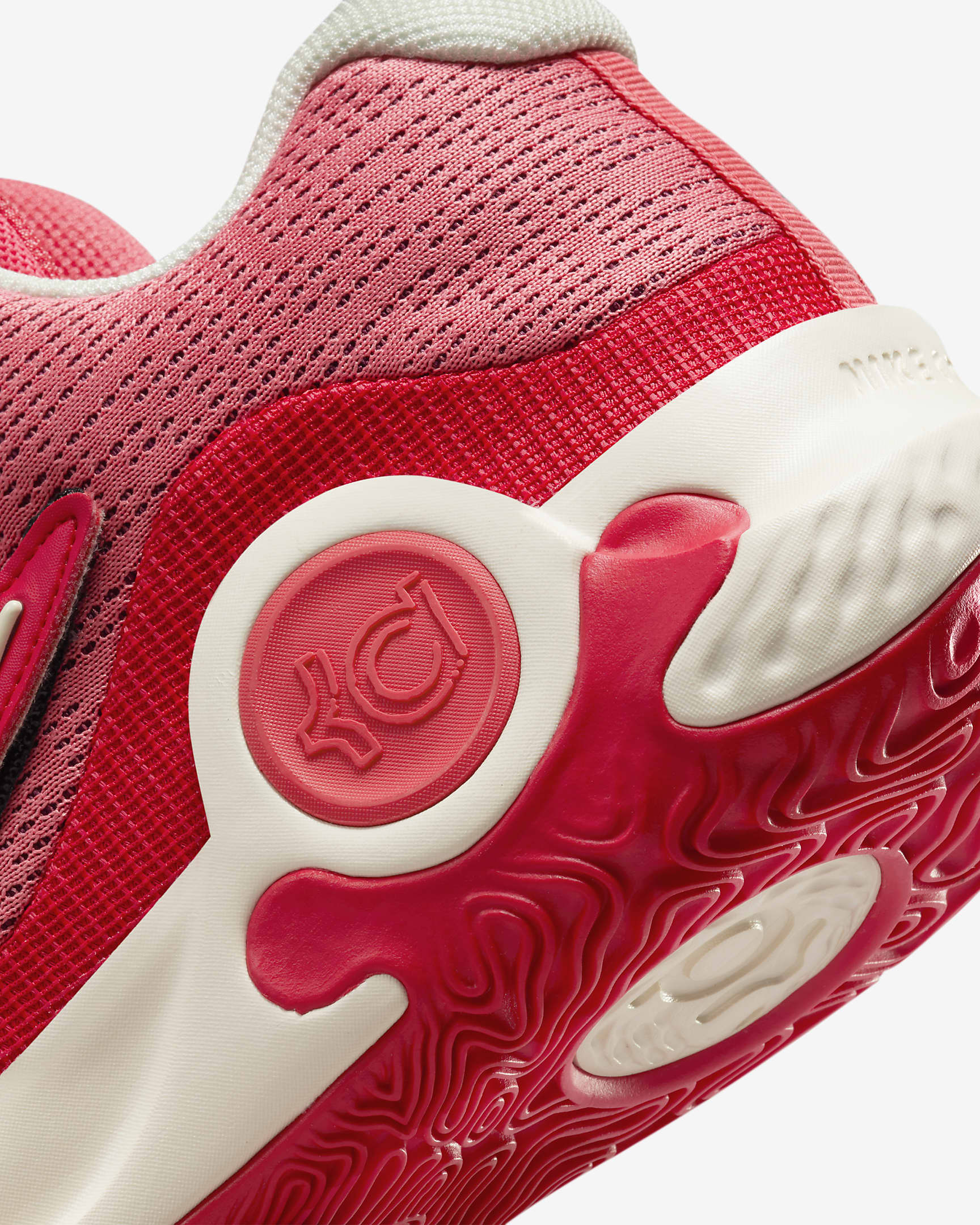 KD Trey 5 X Sneakers - Premium Brand Shoes for Men and Women