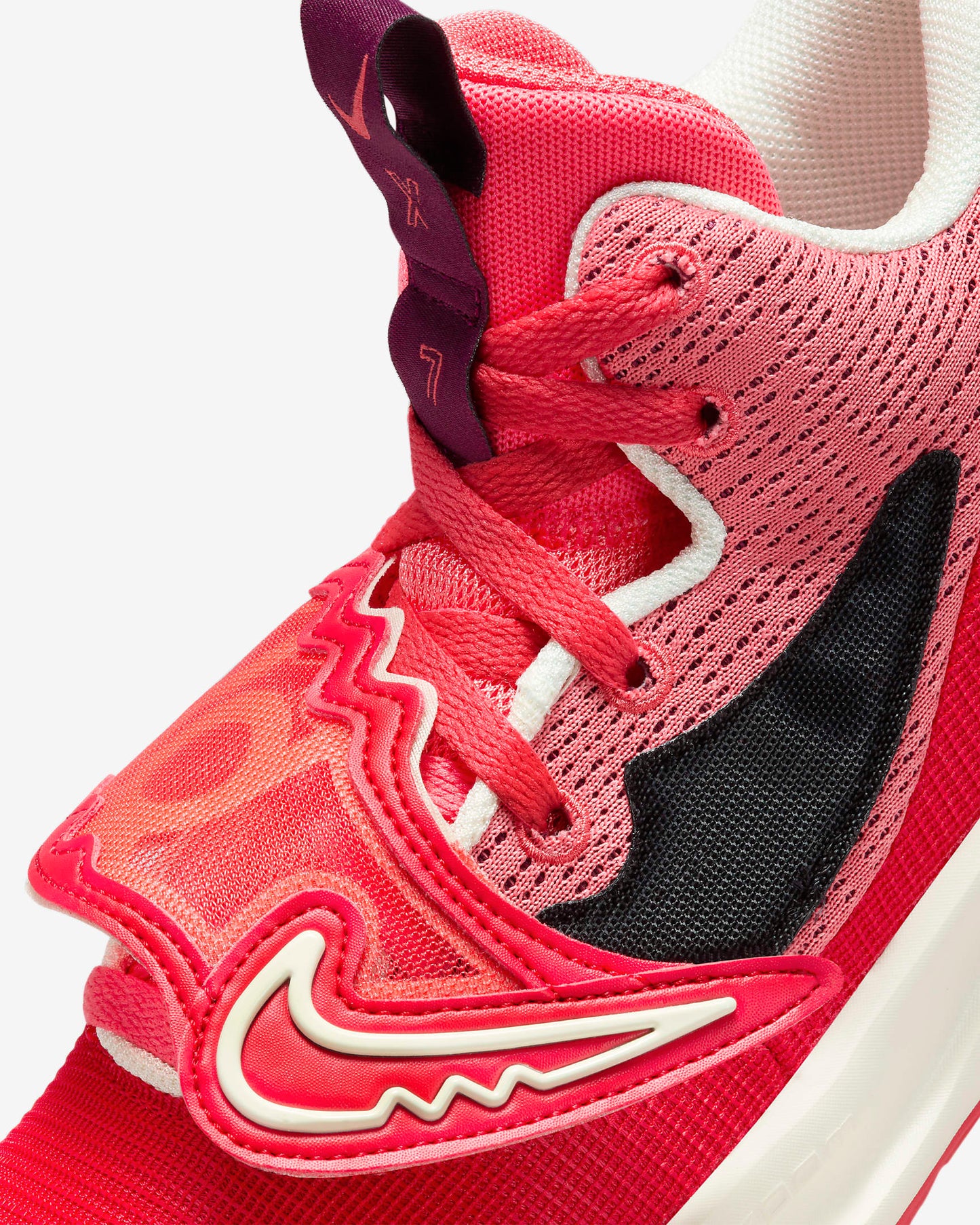KD Trey 5 X Sneakers - Premium Brand Shoes for Men and Women