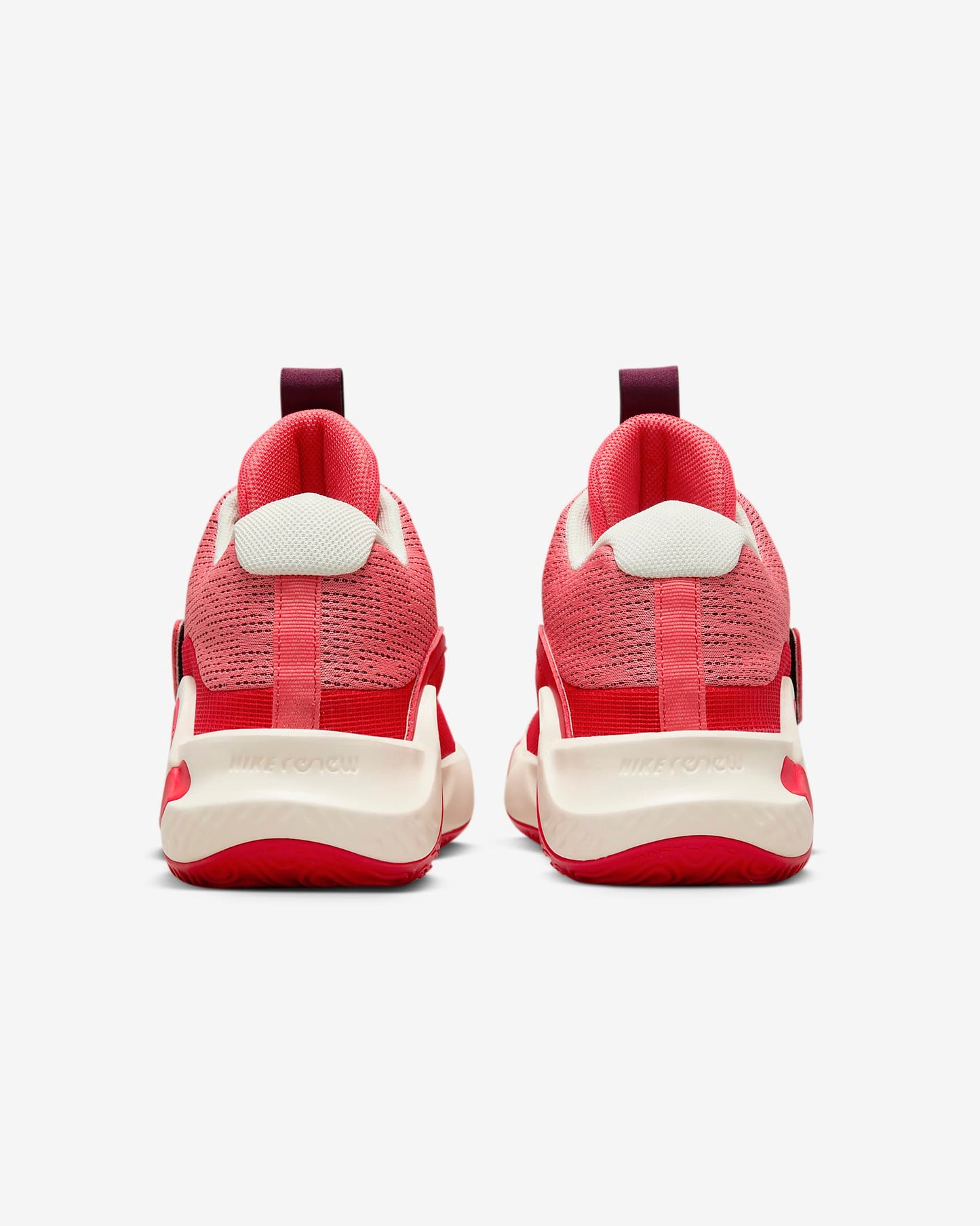 KD Trey 5 X Sneakers - Premium Brand Shoes for Men and Women