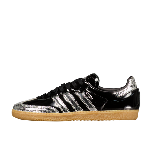 Samba OG
