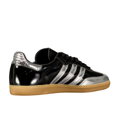 Samba OG
