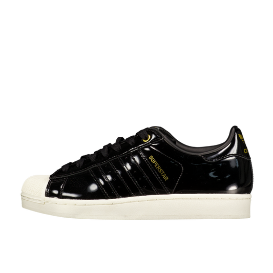 Superstar II