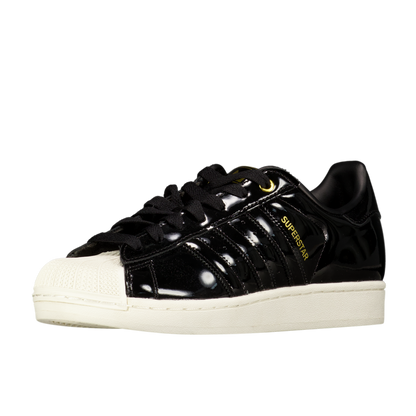 Superstar II
