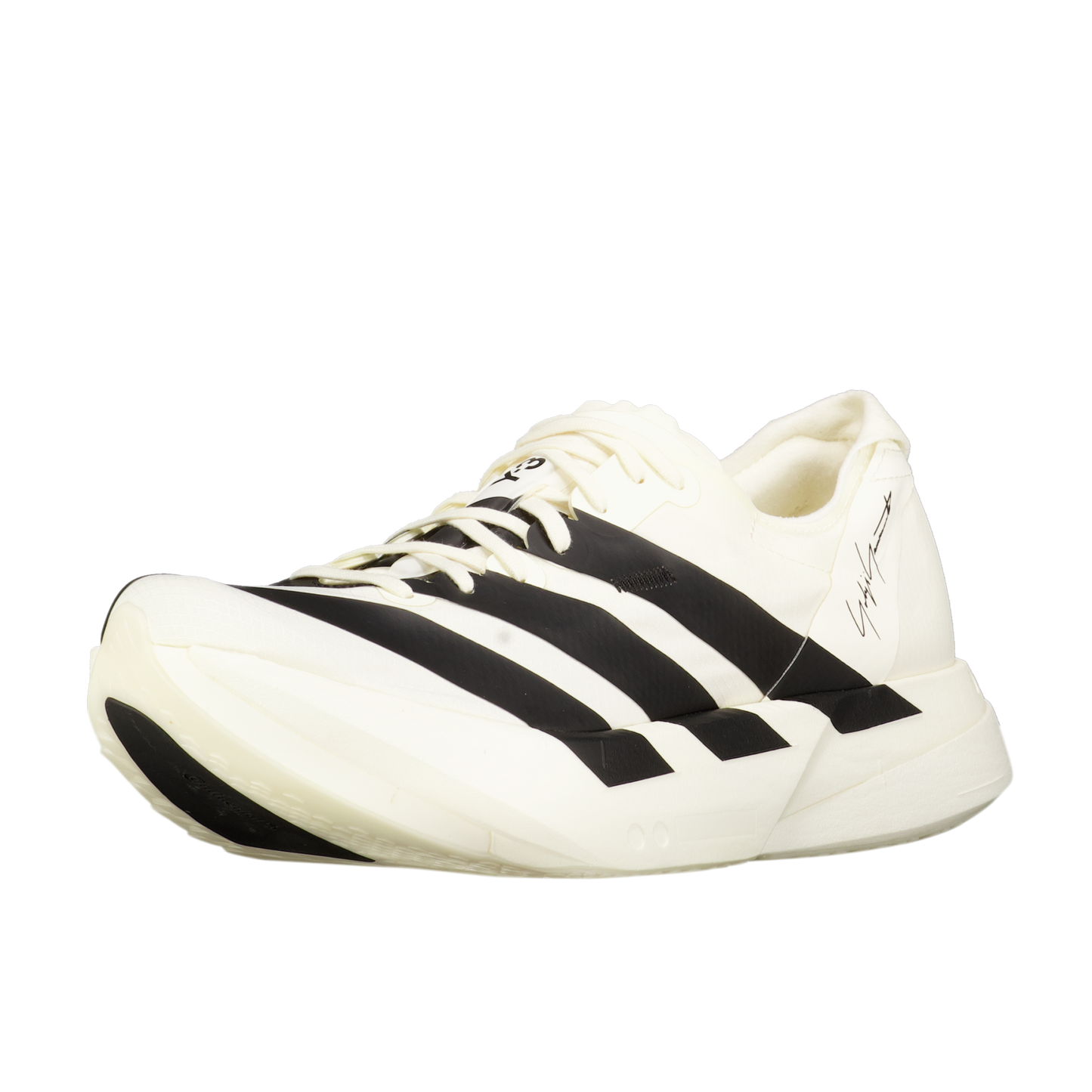 Y-3 Adios Pro 4