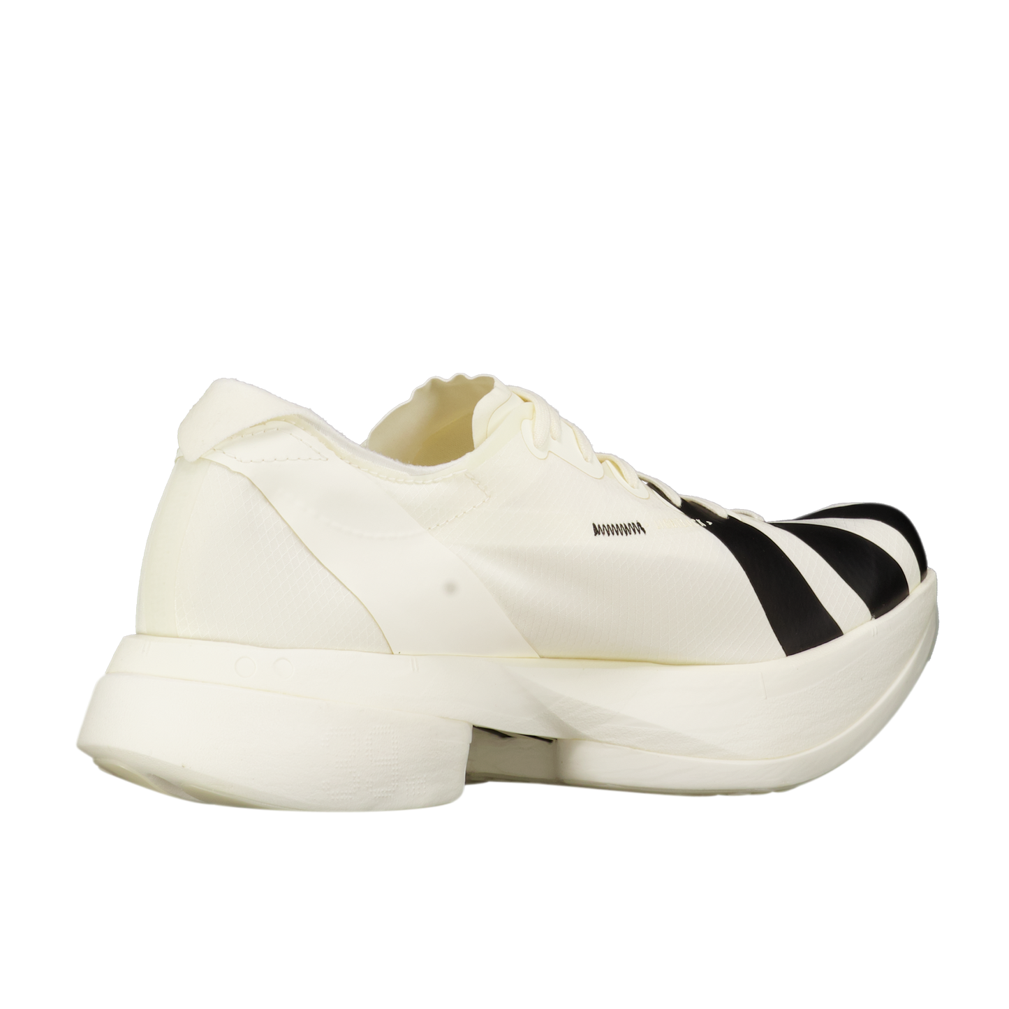 Y-3 Adios Pro 4