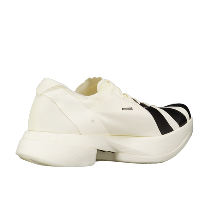 Y-3 Adios Pro 4