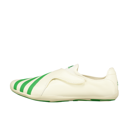Pharrell Williams X Adidas Virginia Vario Flat Earther