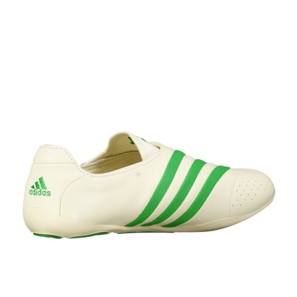 Pharrell Williams X Adidas Virginia Vario Flat Earther