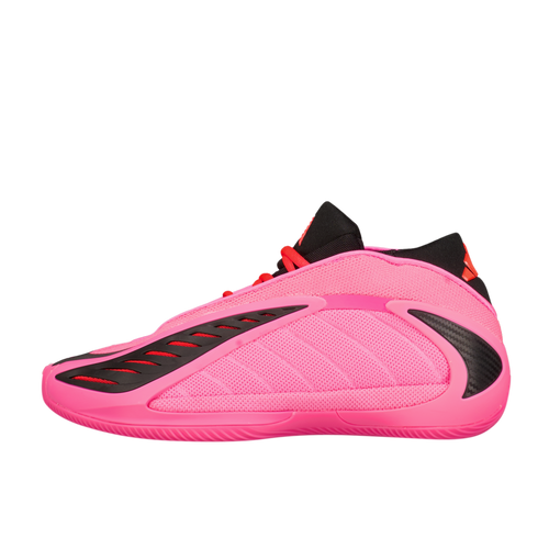 Anthony Edwards 2 'Lucid Pink'