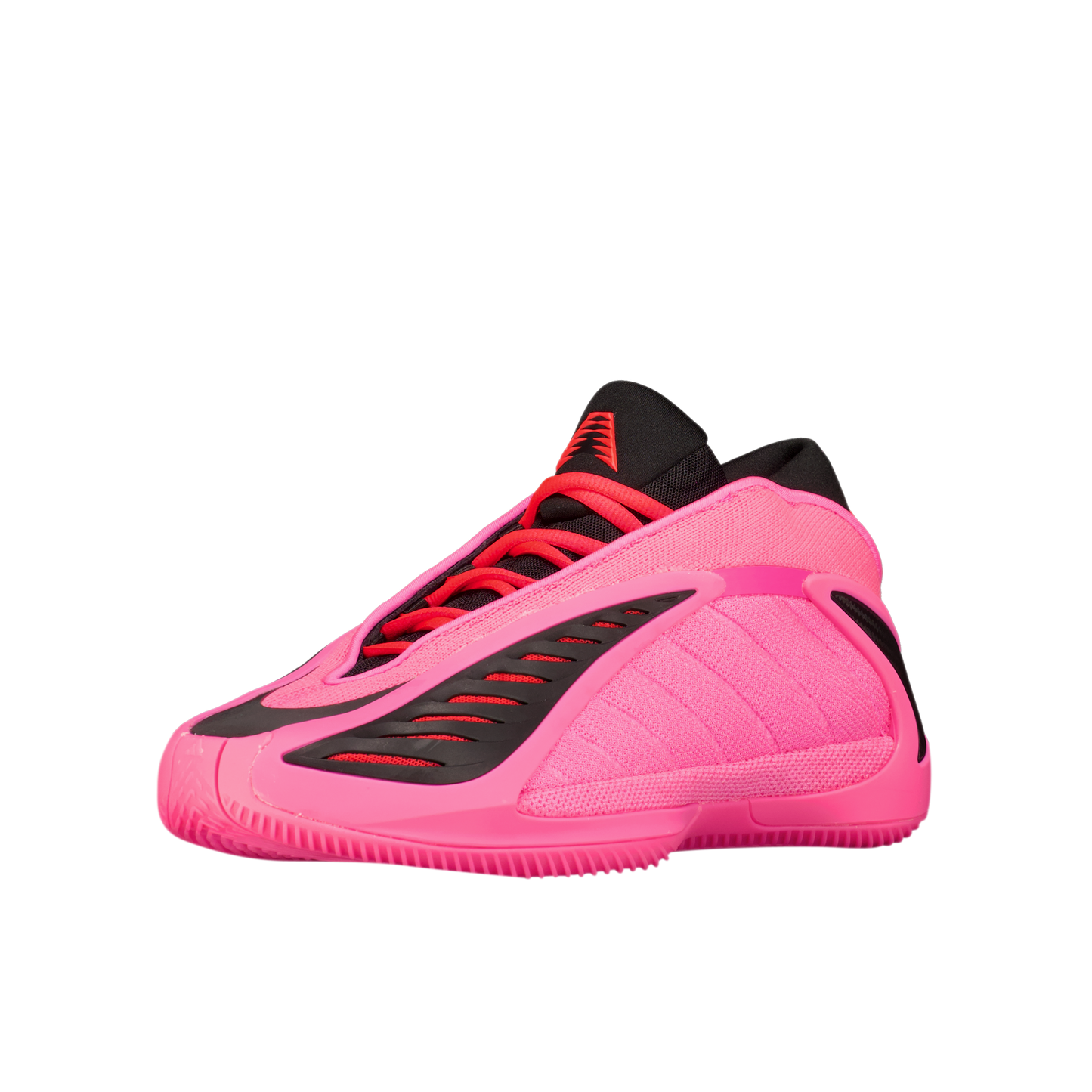 Anthony Edwards 2 'Lucid Pink'